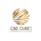 CBD Cure Coupon Codes - Up to 70% OFF
